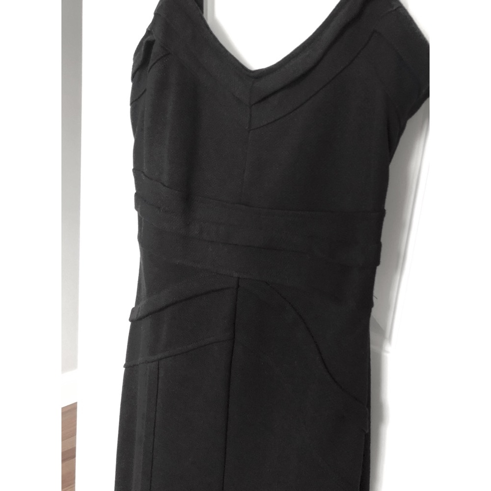 LBD - Picture 4 of 5